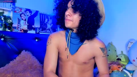 Snapshot of sweet_vond chatting on February 8, 7:04 am Steven independent model online show from February 8, 7:04 am