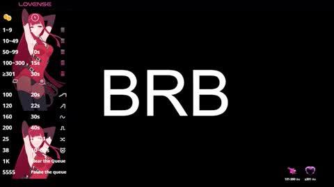 JULIETA     I connect from Monday to Saturday from 10am to 5pm NEW YORK TIME. online show from October 8, 4:46 pm