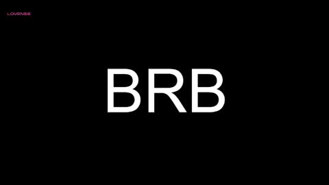 JULIETA     I connect from Monday to Saturday from 10am to 5pm NEW YORK TIME. online show from April 16, 3:34 pm