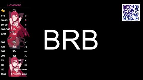 JULIETA     I connect from Monday to Saturday from 10am to 5pm NEW YORK TIME. online show from November 24, 4:49 pm