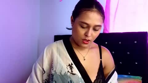  Sweet  online show from January 28, 4:08 pm