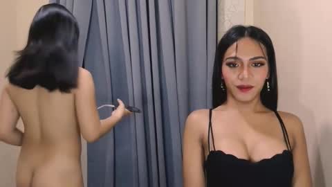 sweet_xyrielxx online show from February 16, 12:58 pm