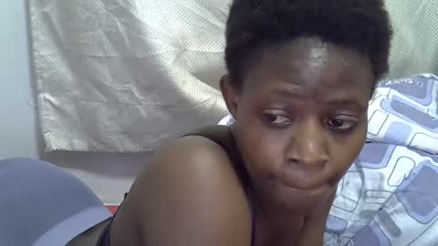 sweet_zarah online show from January 8, 7:09 pm