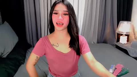 bea takashi  online show from November 2, 3:34 pm