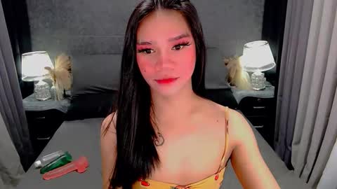 bea takashi  online show from February 23, 9:44 am