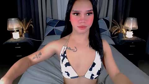 Snapshot of sweet_zoey12 chatting on September 20, 6:49 am bea takashi online show from September 20, 6:49 am