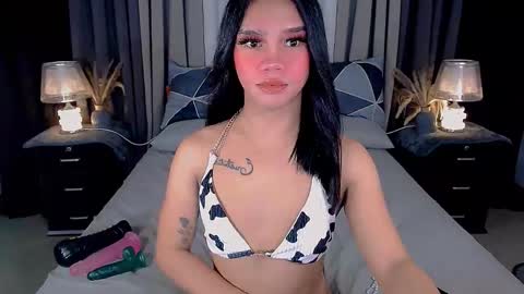 bea takashi  online show from September 24, 9:16 am