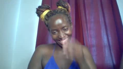 Snapshot of sweet_zuri3 chatting on March 9, 7:01 am zuri online show from March 9, 7:01 am