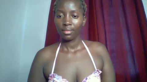 Snapshot of sweet_zuri3 chatting on March 12, 4:51 am zuri online show from March 12, 4:51 am