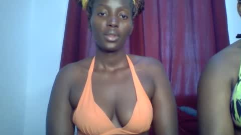 Snapshot of sweet_zuri3 chatting on March 1, 11:28 am zuri online show from March 1, 11:28 am