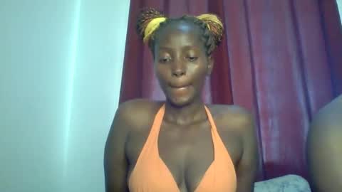 Snapshot of sweet_zuri3 chatting on March 1, 7:08 am zuri online show from March 1, 7:08 am