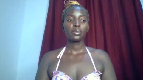 Snapshot of sweet_zuri3 chatting on March 8, 3:50 am zuri online show from March 8, 3:50 am
