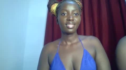 Snapshot of sweet_zuri3 chatting on March 3, 12:26 am zuri online show from March 3, 12:26 am
