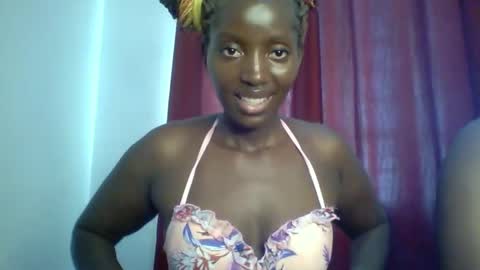 Snapshot of sweet_zuri3 chatting on March 3, 6:37 am zuri online show from March 3, 6:37 am