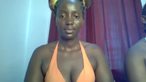 Snapshot of sweet_zuri3 chatting on February 28, 9:36 am zuri online show from February 28, 9:36 am