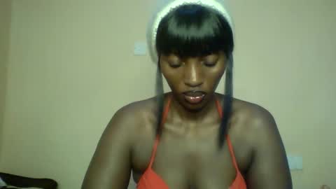Snapshot of sweet_zuri3 chatting on September 10, 3:18 am zuri online show from September 10, 3:18 am