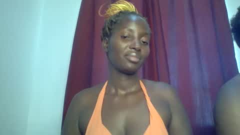 Snapshot of sweet_zuri3 chatting on March 7, 12:34 pm zuri online show from March 7, 12:34 pm