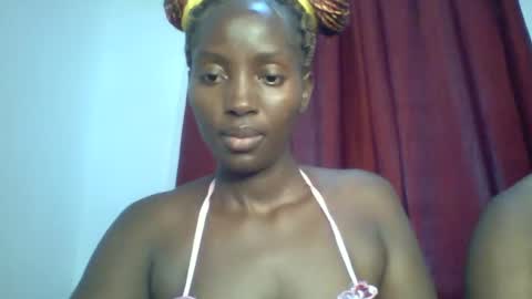 Snapshot of sweet_zuri3 chatting on March 11, 5:57 am zuri online show from March 11, 5:57 am