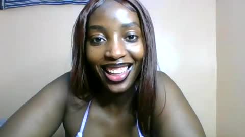 zuri online show from July 26, 12:36 pm
