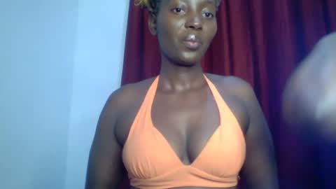 Snapshot of sweet_zuri3 chatting on February 28, 2:20 am zuri online show from February 28, 2:20 am