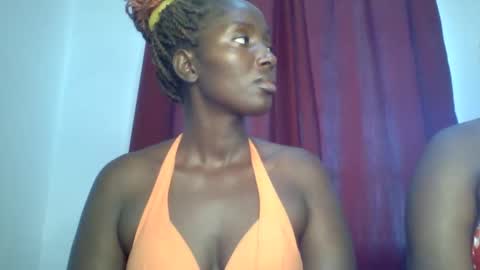 Snapshot of sweet_zuri3 chatting on March 6, 9:14 am zuri online show from March 6, 9:14 am