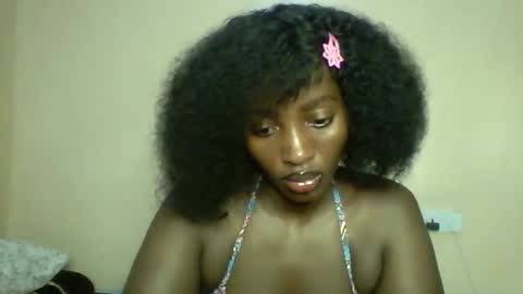 zuri online show from September 24, 3:13 am