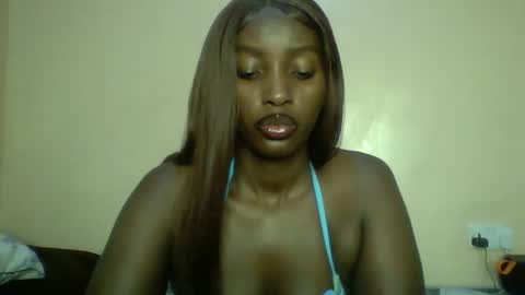 Snapshot of sweet_zuri3 chatting on September 12, 4:58 am zuri online show from September 12, 4:58 am