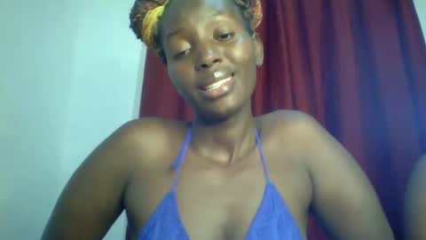 Snapshot of sweet_zuri3 chatting on March 9, 1:25 am zuri online show from March 9, 1:25 am