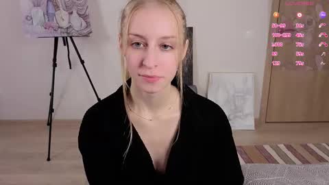 sweet_zz_gold online show from September 29, 6:07 pm