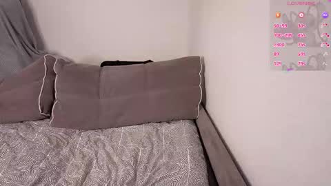 sweet_zz_gold online show from October 18, 6:56 pm