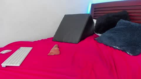 sweetafrican_squirt1 online show from July 7, 6:47 am