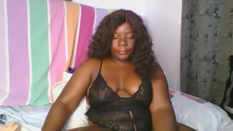 Snapshot of sweetafricangal chatting on January 23, 8:04 am NASHA online show from January 23, 8:04 am