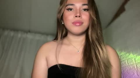 alexa your one and only queen online show from November 14, 11:23 am