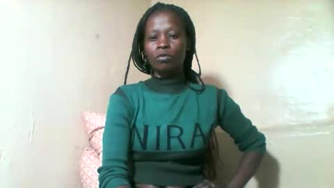 LIANAH online show from October 13, 6:21 pm