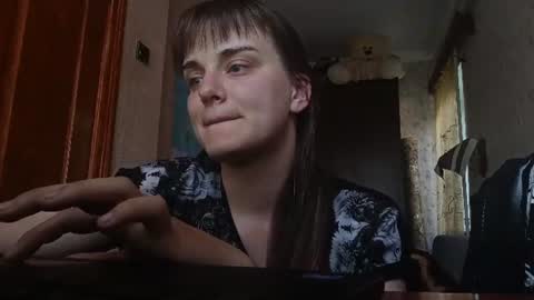 sweetalina13 online show from June 22, 3:08 pm