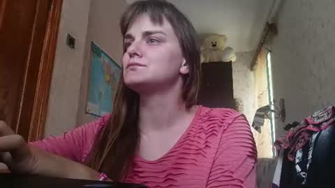 sweetalina13 online show from July 6, 10:23 am