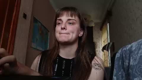 sweetalina13 online show from June 23, 3:29 pm