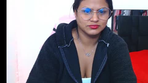 Alma online show from February 26, 9:44 am