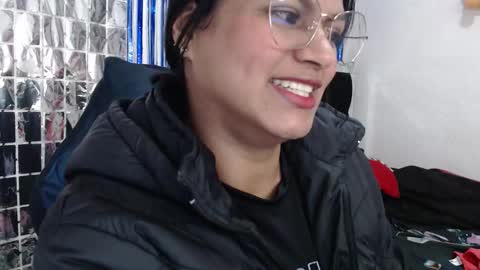 Alma online show from September 25, 9:27 am