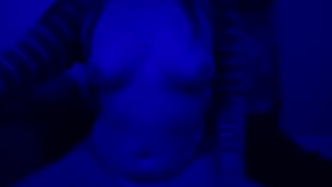 SweetAndSexy229 online show from September 20, 12:02 am