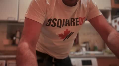 sweetandstrongjoy online show from September 28, 3:59 am