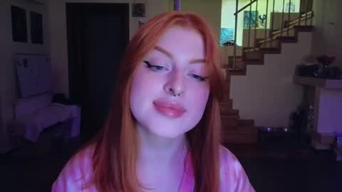 SweetAngel Striptease online show from March 3, 6:24 pm