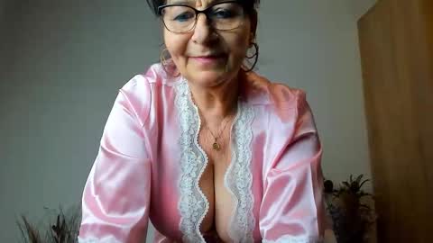 Viorica online show from April 9, 6:19 am