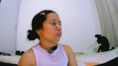 sweetapril_1991 online show from November 28, 10:39 pm