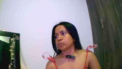 sweetapril_1991 online show from October 12, 1:59 pm