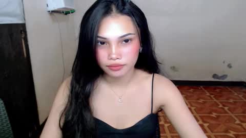 sweetasian_shai online show from November 20, 6:34 am