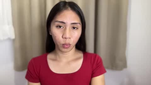 colleen online show from April 23, 12:29 pm