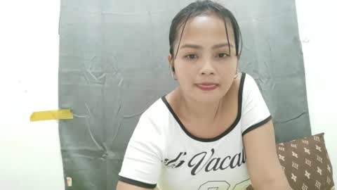 sweetasianforu online show from October 4, 5:38 am