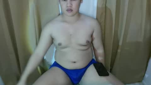 sweetasiangay online show from October 18, 10:52 am