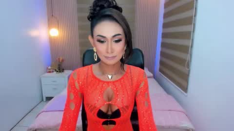 BEA sweetgirl online show from September 28, 3:43 pm